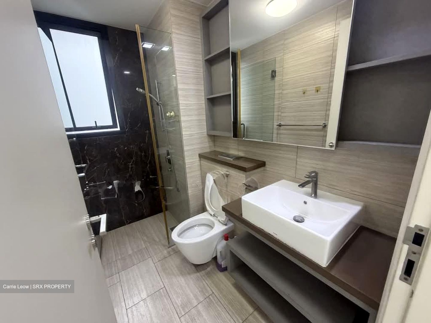 Sky Green (D13), Condominium #574238241